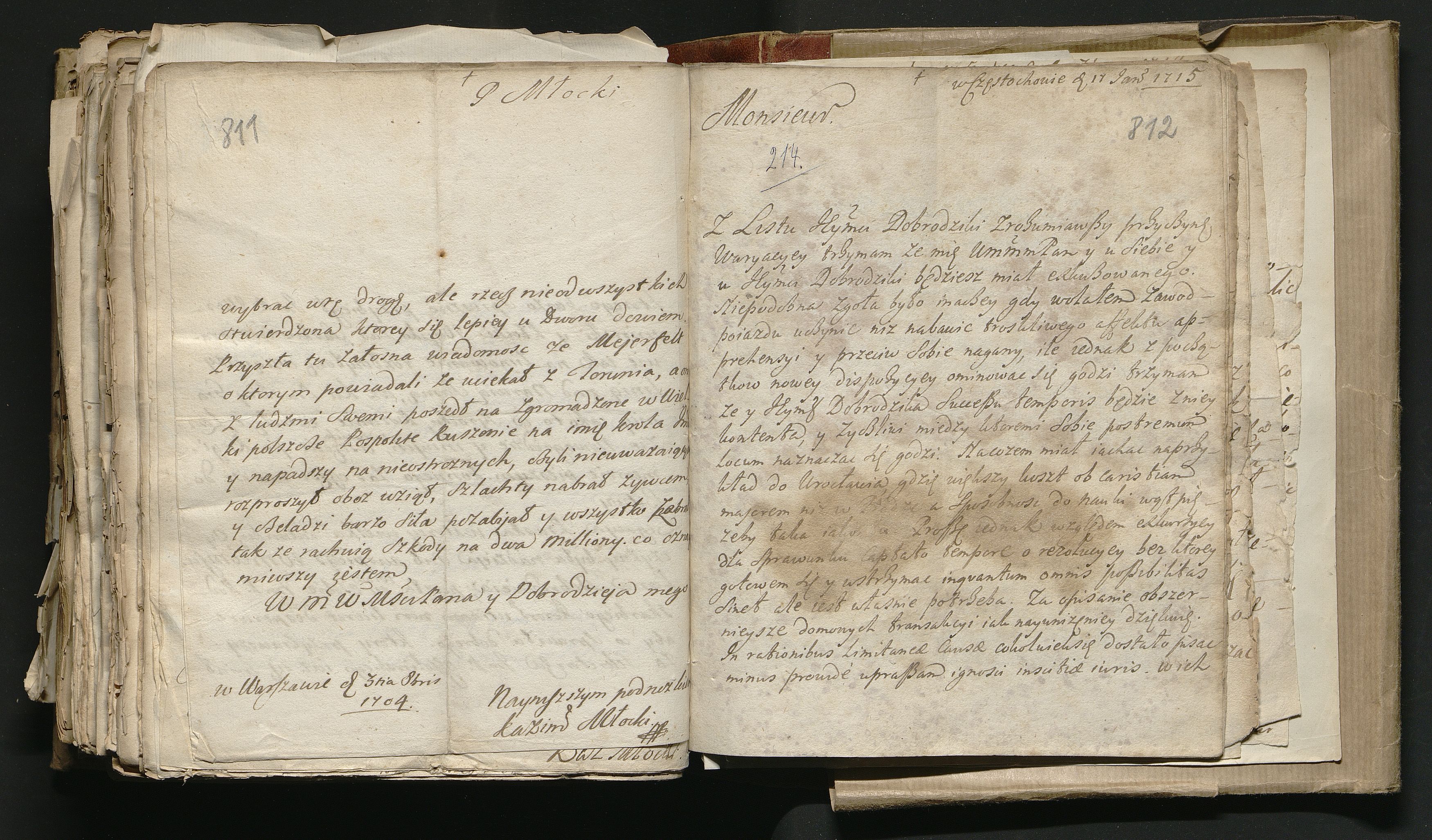 1_335_0_0_163a-51_0468