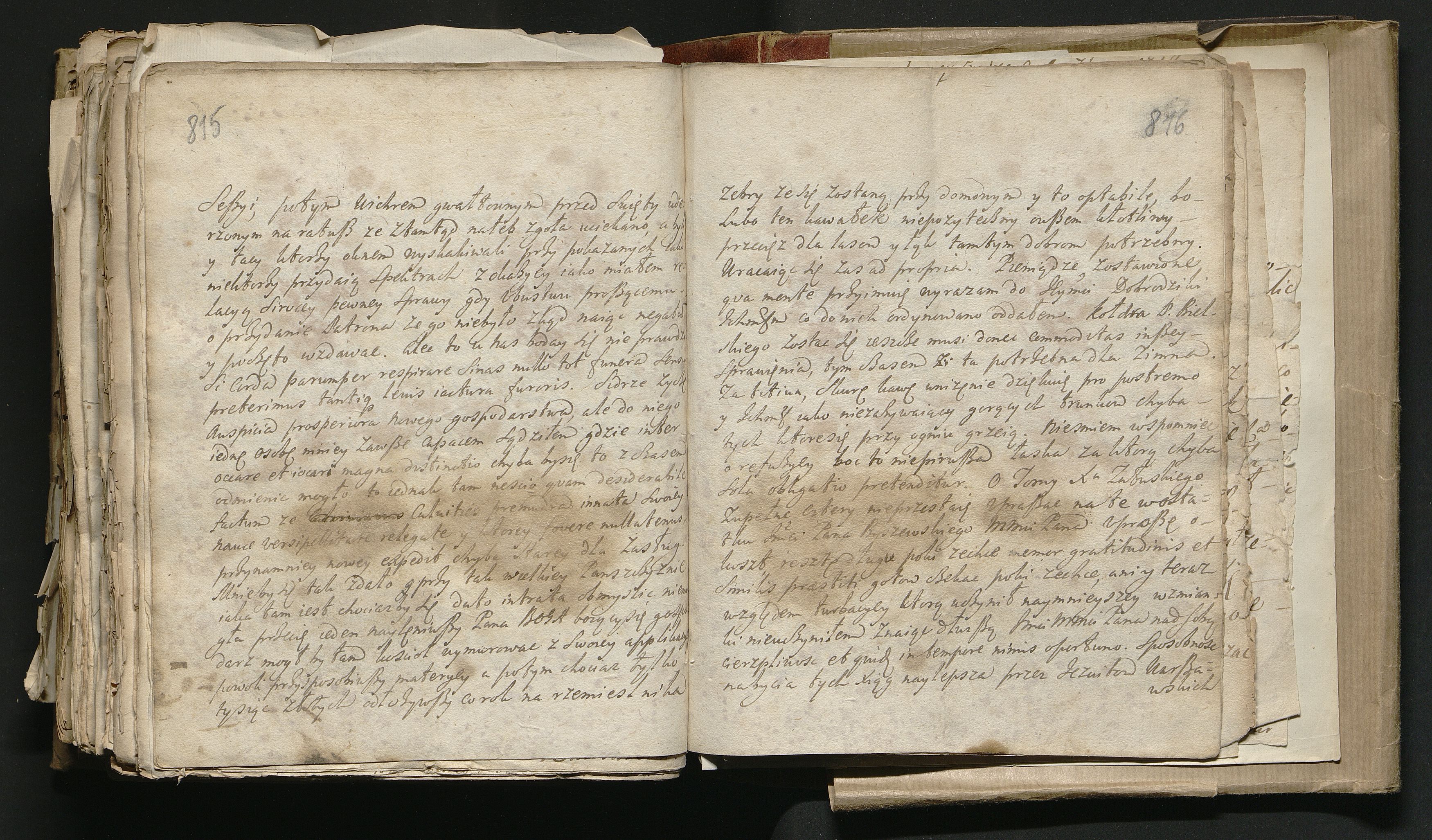 1_335_0_0_163a-51_0470