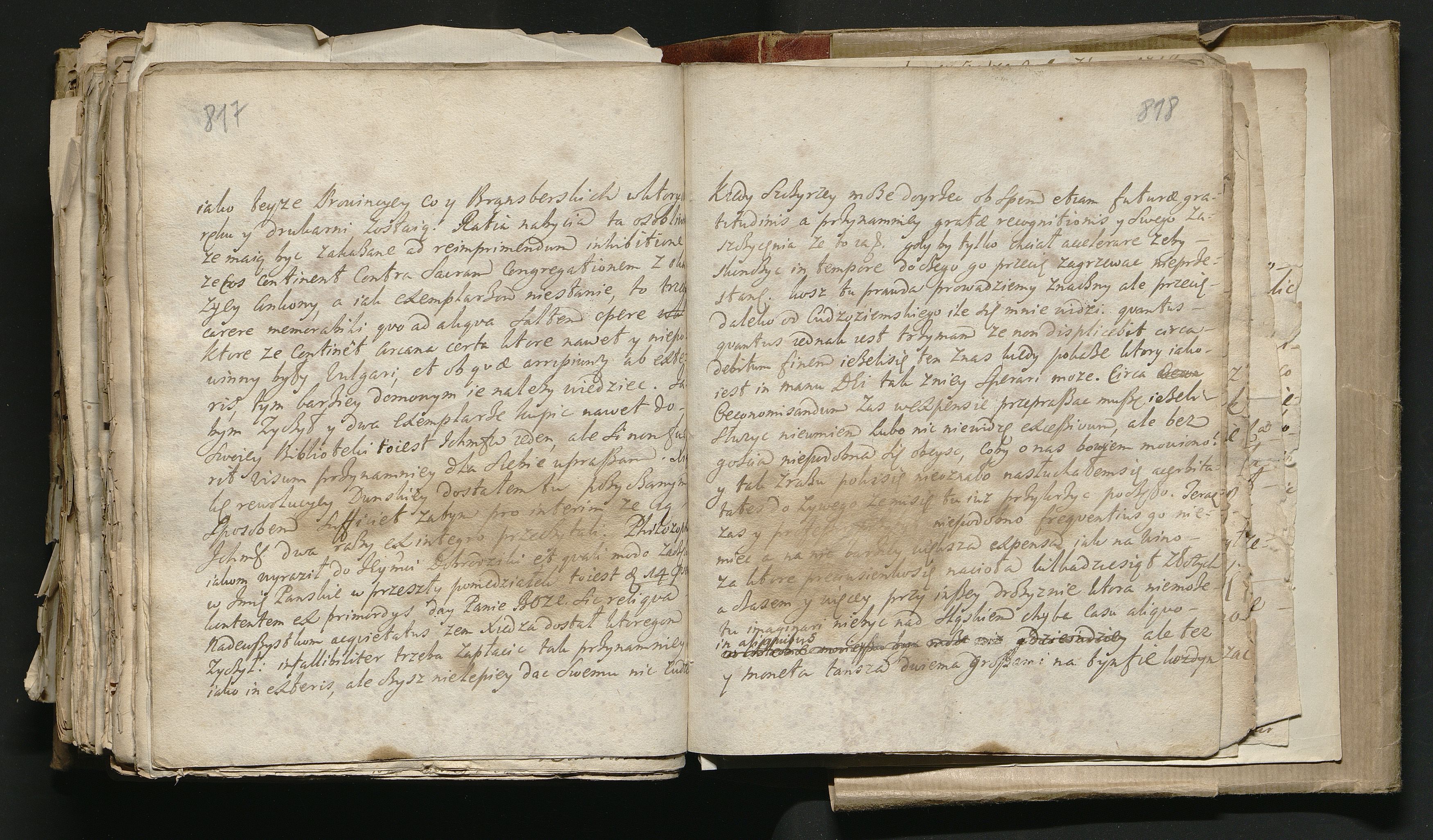 1_335_0_0_163a-51_0471