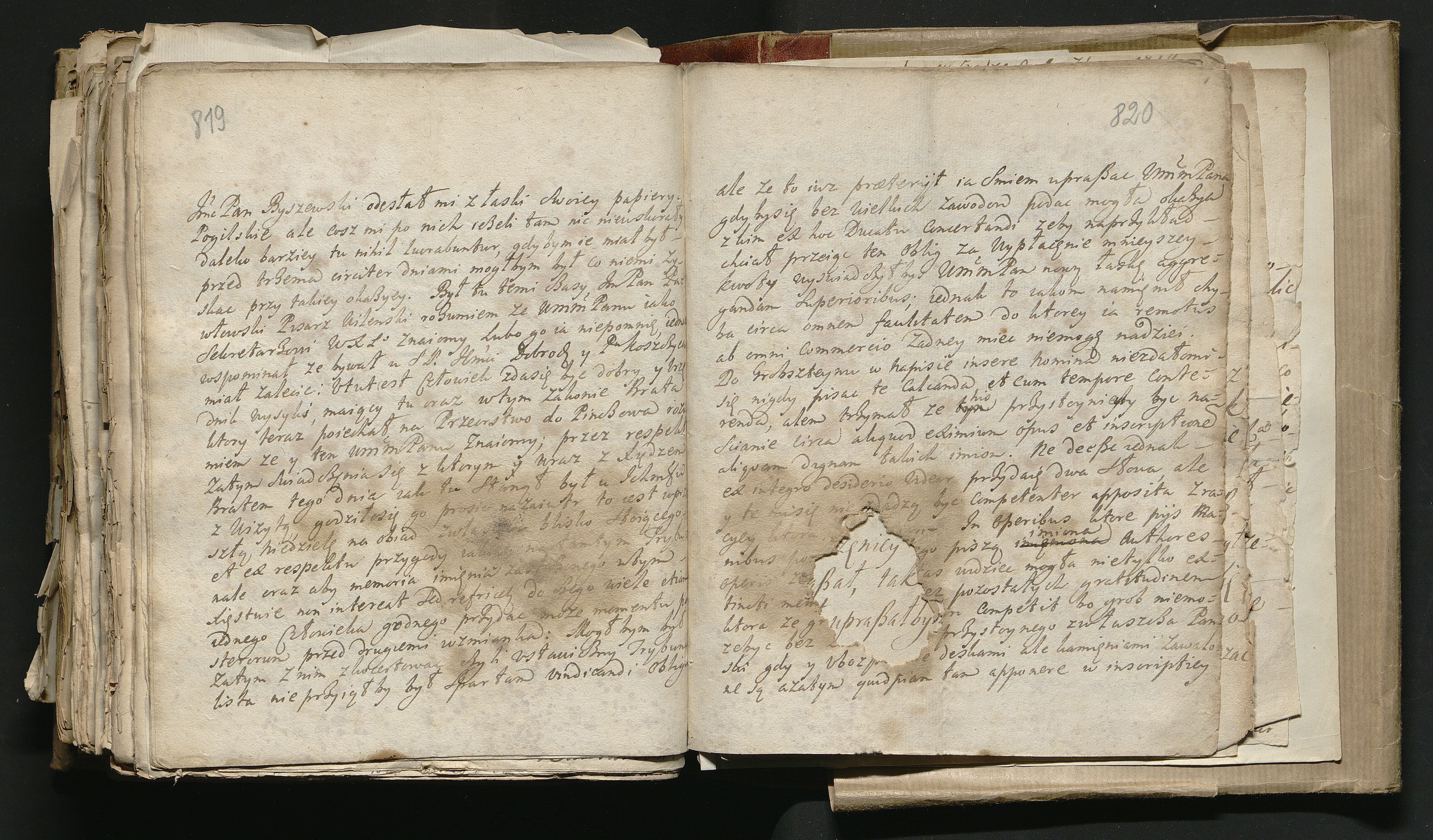 1_335_0_0_163a-51_0472