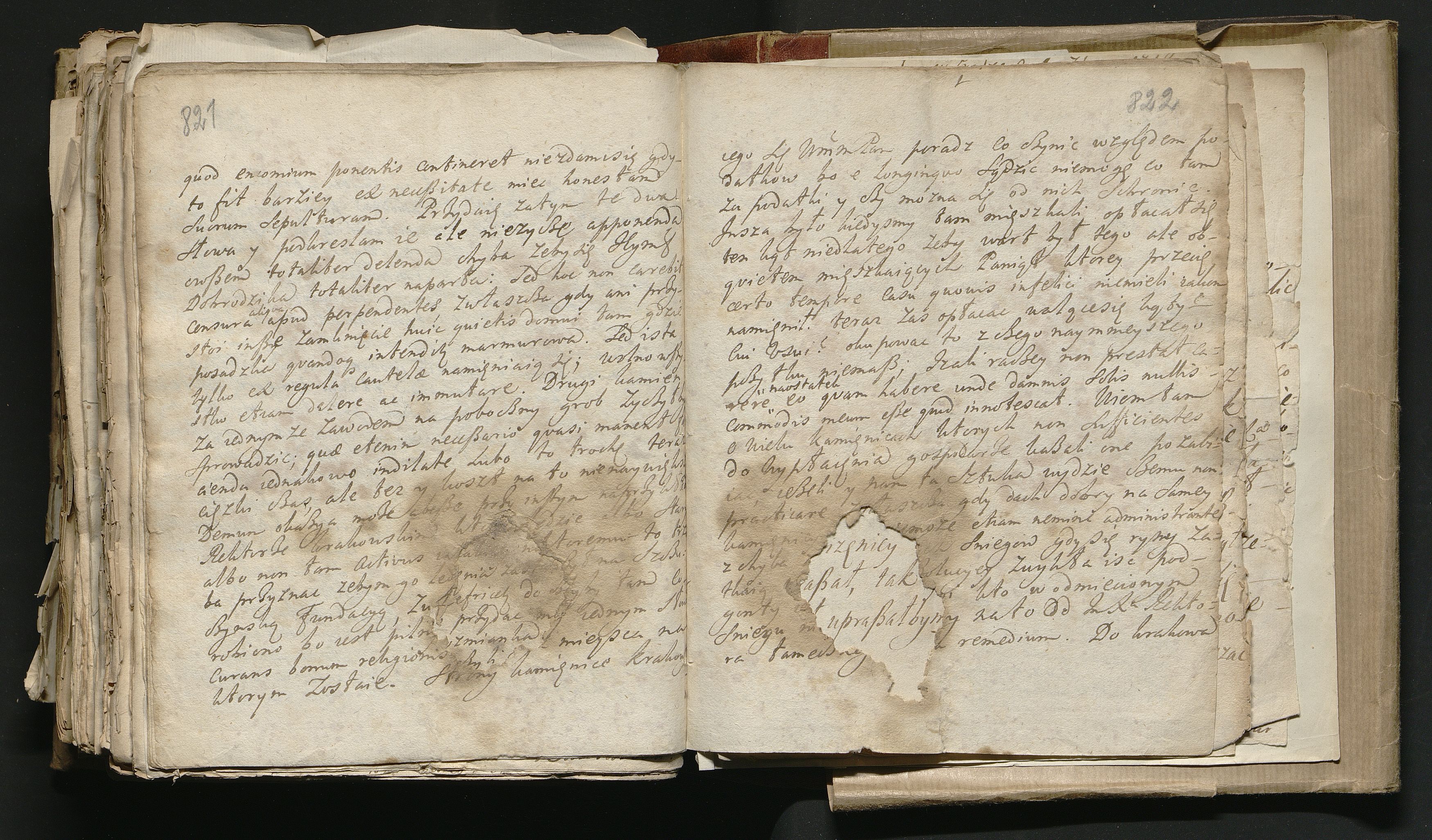 1_335_0_0_163a-51_0473