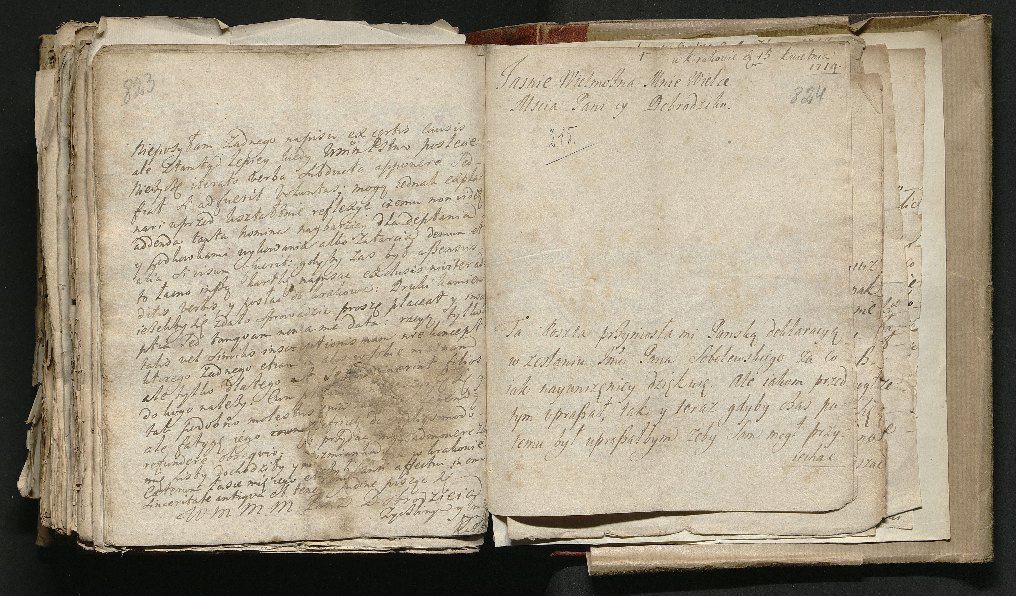 1_335_0_0_163a-51_0474