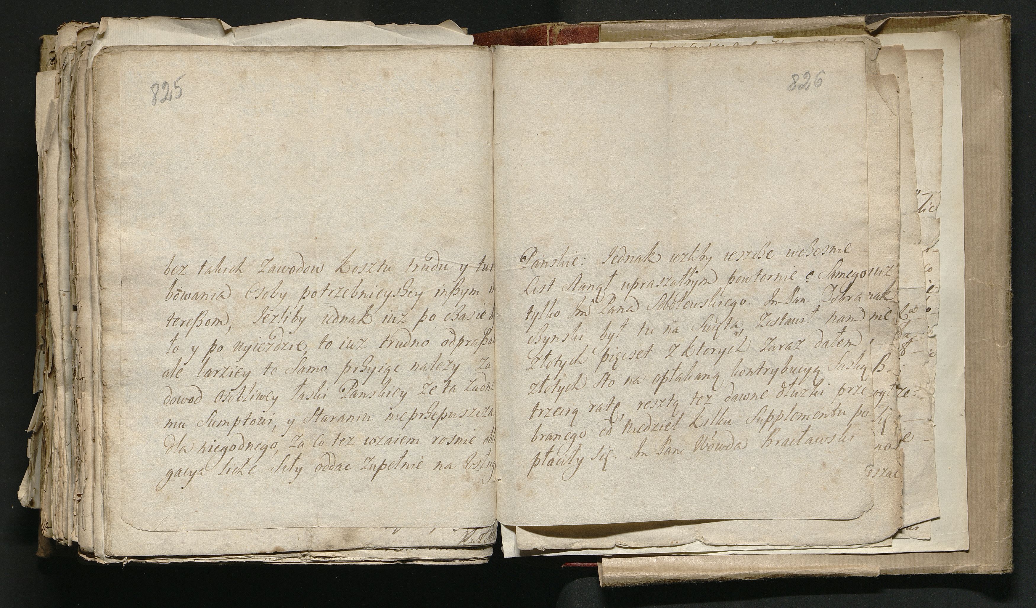 1_335_0_0_163a-51_0475