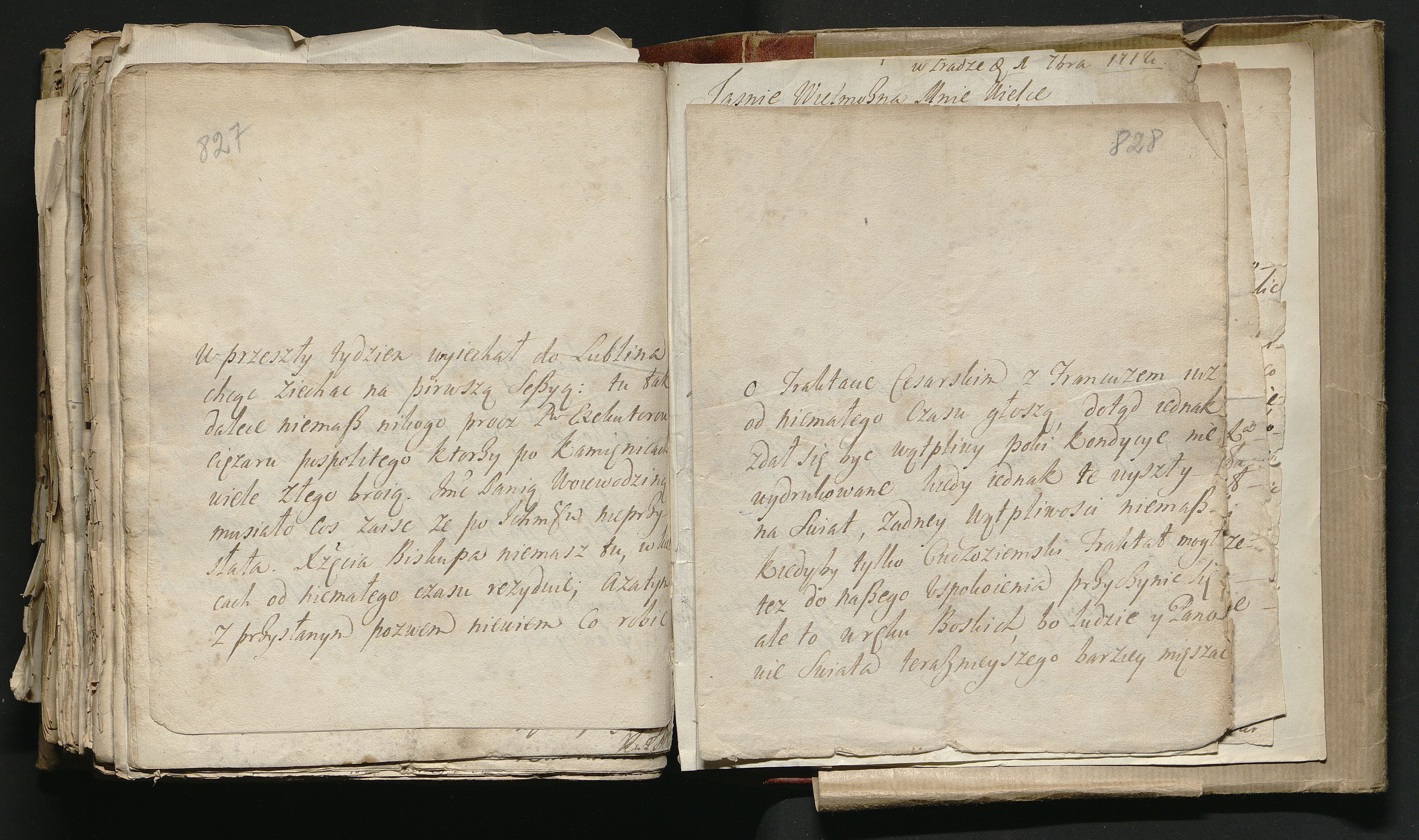 1_335_0_0_163a-51_0476