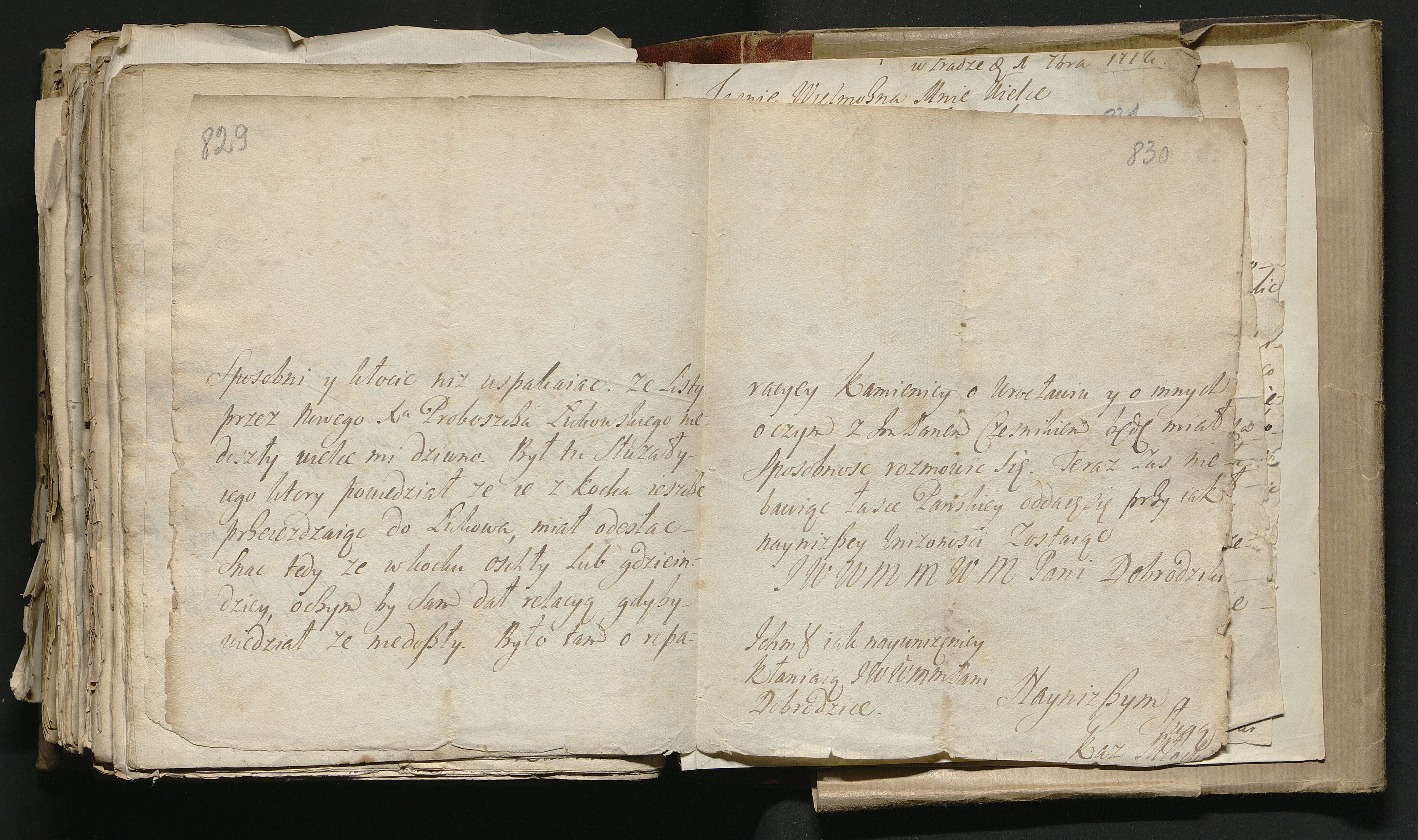 1_335_0_0_163a-51_0477