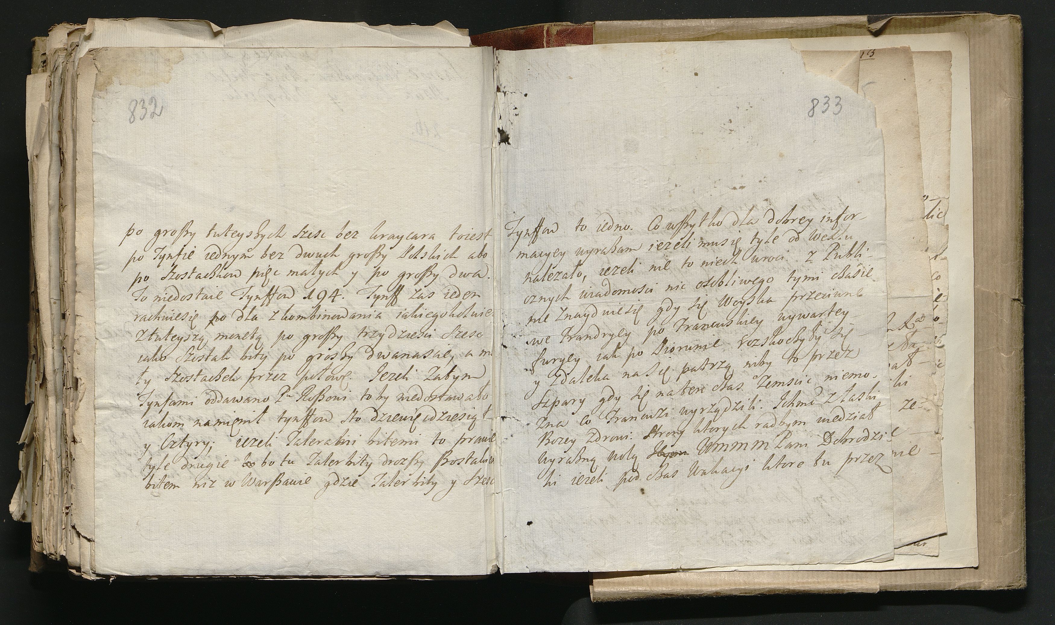 1_335_0_0_163a-51_0479