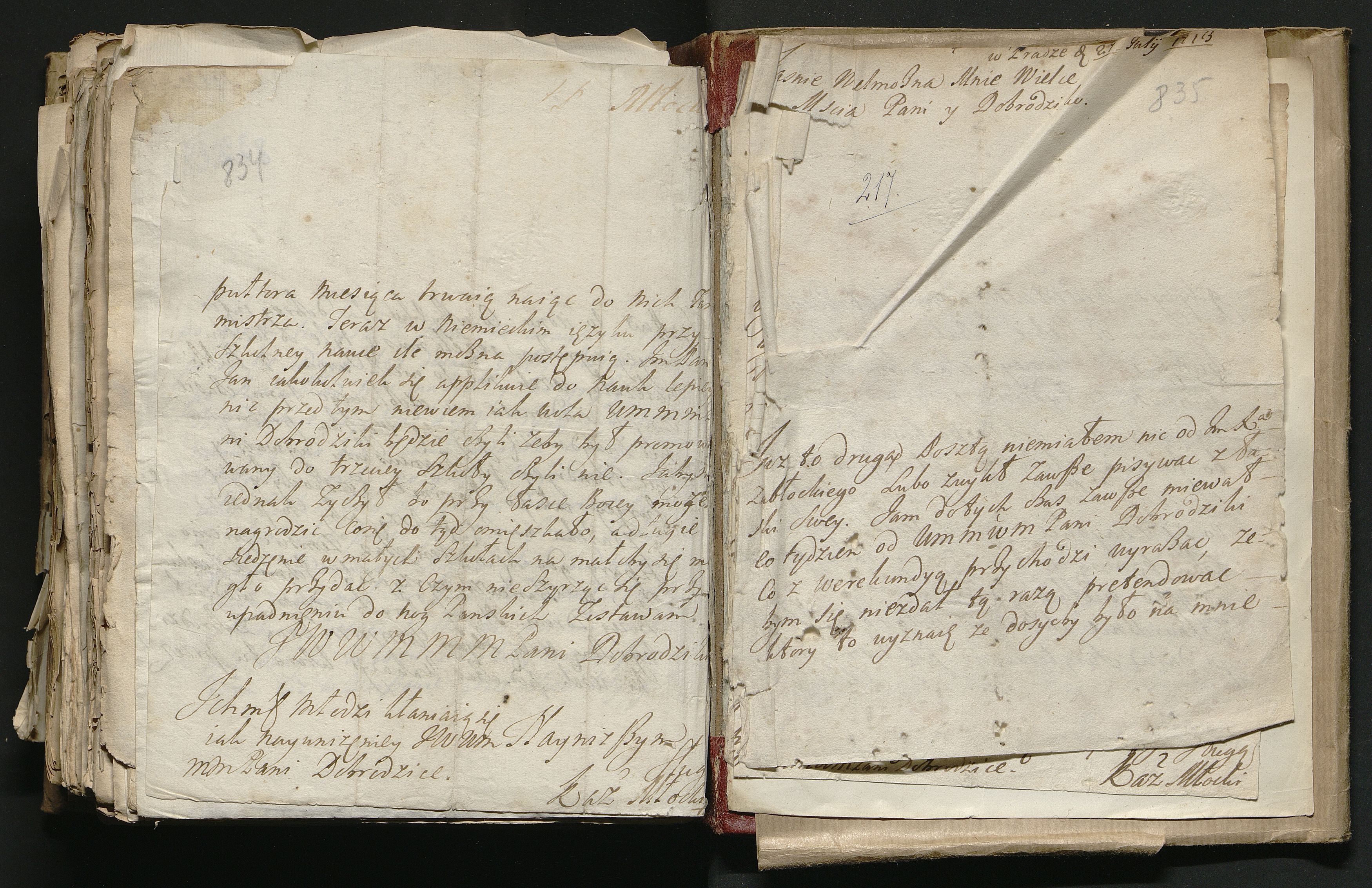 1_335_0_0_163a-51_0480