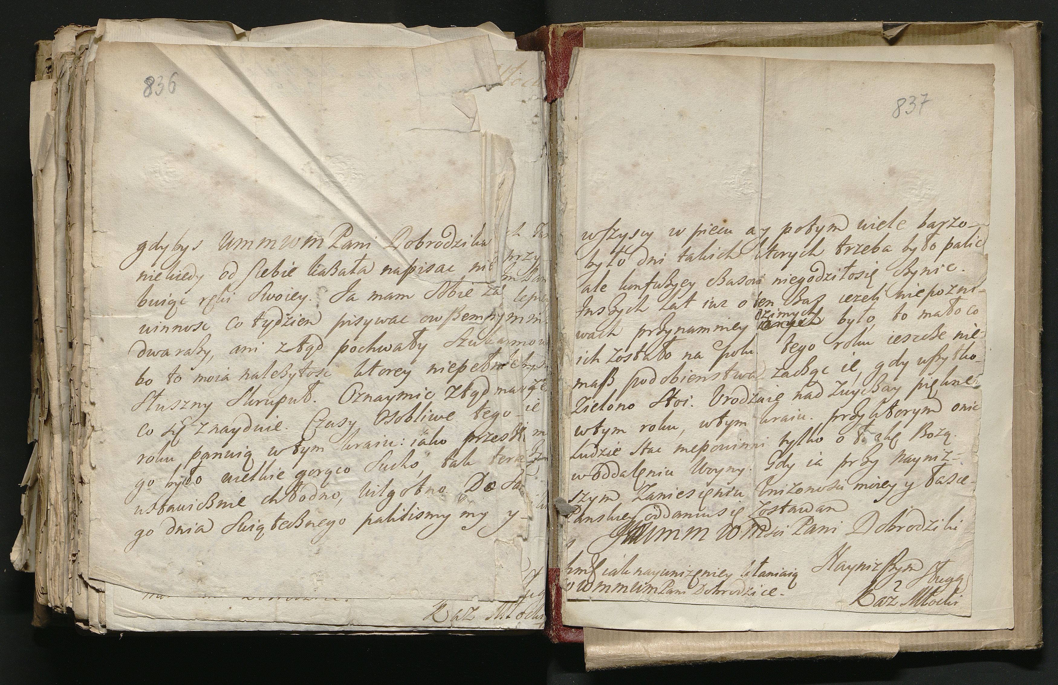 1_335_0_0_163a-51_0481