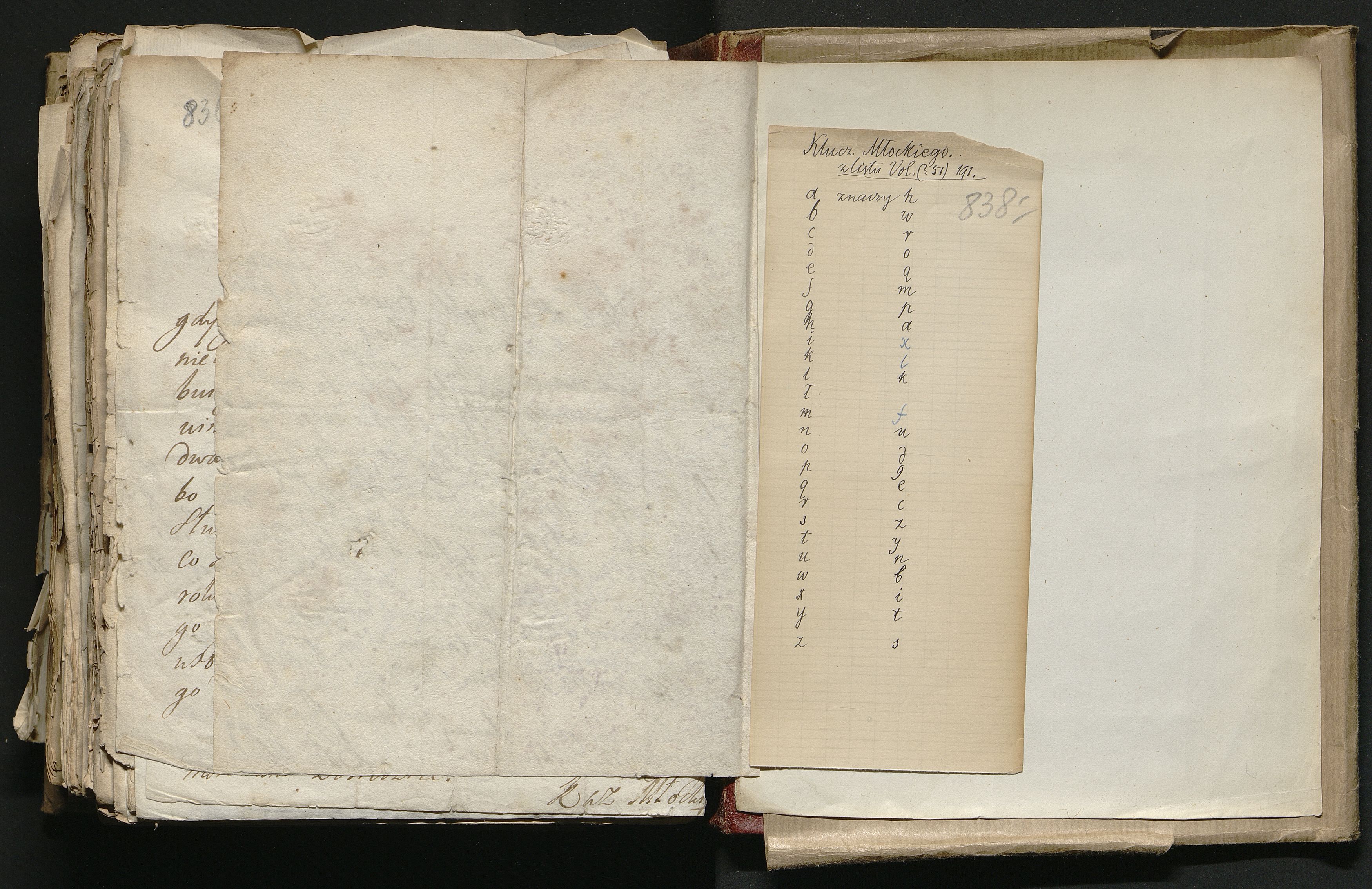 1_335_0_0_163a-51_0482