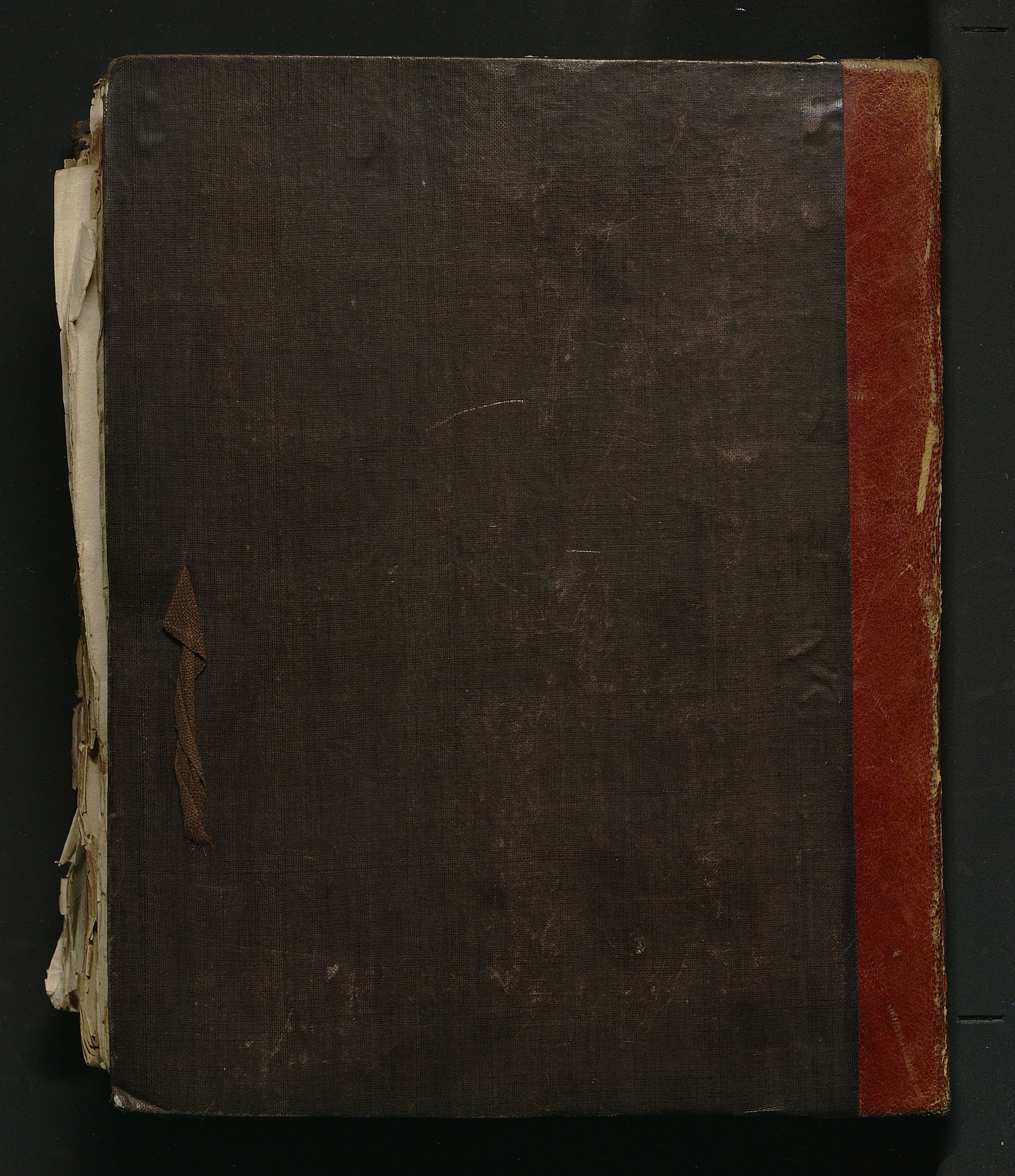 1_335_0_0_163a-51_0483