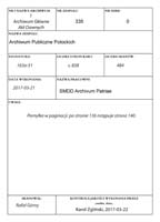 1_335_0_0_163a-51_0000_metryczka