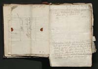 1_335_0_0_163a-51_0029