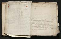 1_335_0_0_163a-51_0038