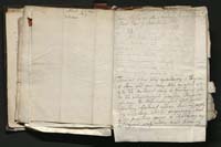 1_335_0_0_163a-51_0040