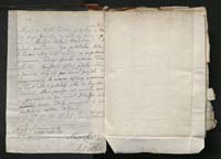 1_335_0_0_163a-51_0041