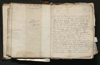 1_335_0_0_163a-51_0044