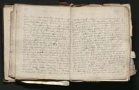 1_335_0_0_163a-51_0045