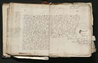 1_335_0_0_163a-51_0047