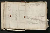 1_335_0_0_163a-51_0048