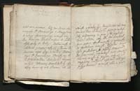 1_335_0_0_163a-51_0049