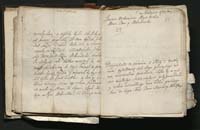 1_335_0_0_163a-51_0050