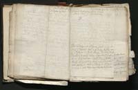 1_335_0_0_163a-51_0054