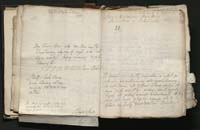 1_335_0_0_163a-51_0057