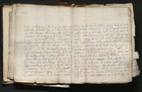 1_335_0_0_163a-51_0058