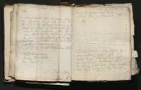 1_335_0_0_163a-51_0059