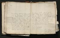 1_335_0_0_163a-51_0060