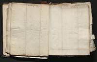 1_335_0_0_163a-51_0061