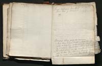 1_335_0_0_163a-51_0062