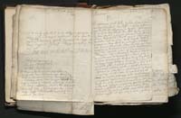 1_335_0_0_163a-51_0064