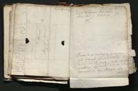 1_335_0_0_163a-51_0066