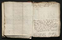 1_335_0_0_163a-51_0069