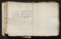 1_335_0_0_163a-51_0070