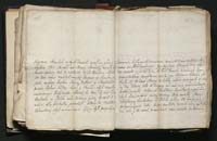 1_335_0_0_163a-51_0072