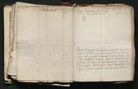 1_335_0_0_163a-51_0075