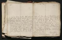 1_335_0_0_163a-51_0080