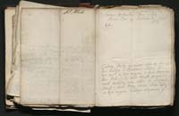 1_335_0_0_163a-51_0081