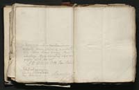 1_335_0_0_163a-51_0082