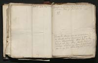 1_335_0_0_163a-51_0083