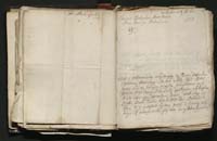 1_335_0_0_163a-51_0087