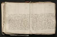 1_335_0_0_163a-51_0088