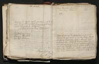 1_335_0_0_163a-51_0089