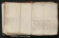 1_335_0_0_163a-51_0093