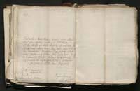 1_335_0_0_163a-51_0094