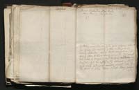 1_335_0_0_163a-51_0095