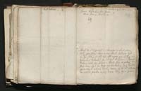 1_335_0_0_163a-51_0099