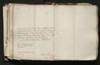 1_335_0_0_163a-51_0100